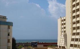 Praia Da Rocha Apartment 7 - Apartamento 613 Tarik - A Apartment